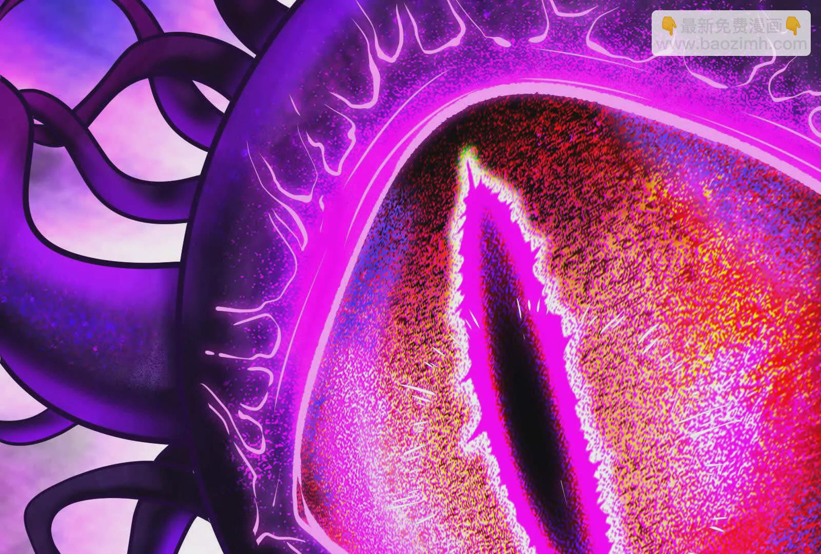 古神遊戲 - 第125話 再賭！不愧是古神啊(3/3) - 1